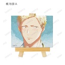 (PO) Given The Movie Trading Ani-Art Aqua Label Vol. 2 Mini Shikishi [BOX] Image_6