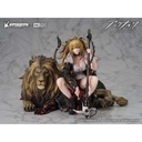 (PO) Arknights - Siege Elite 2 Ver. Image_2
