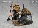 (PO) Arknights - Siege Elite 2 Ver. Image_4