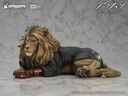 (PO) Arknights - Siege Elite 2 Ver. Image_6