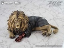 (PO) Arknights - Siege Elite 2 Ver. Image_7