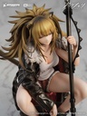 (PO) Arknights - Siege Elite 2 Ver. Image_8