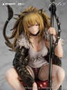 (PO) Arknights - Siege Elite 2 Ver. Image_9