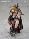 (PO) Arknights - Siege Elite 2 Ver. Image_10