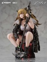 (PO) Arknights - Siege Elite 2 Ver. Image_11