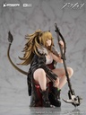 (PO) Arknights - Siege Elite 2 Ver. Image_12