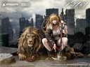 (PO) Arknights - Siege Elite 2 Ver. Image_15