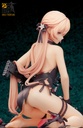 (PO) Dolls' Frontline OTs-14 Purple Rain Heart Severe Injury Ver. Image_8