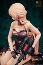 (PO) Dolls' Frontline OTs-14 Purple Rain Heart Severe Injury Ver. Image_14