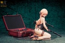 (PO) Dolls' Frontline OTs-14 Purple Rain Heart Severe Injury Ver. Image_15