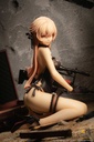 (PO) Dolls' Frontline OTs-14 Purple Rain Heart Severe Injury Ver. Image_19