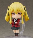 (PO) Nendoroid 1909 Kakegurui xx - Saotome Mary Image_2