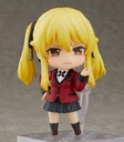 (PO) Nendoroid 1909 Kakegurui xx - Saotome Mary Image_3