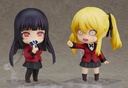 (PO) Nendoroid 1909 Kakegurui xx - Saotome Mary Image_7