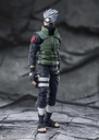 (PO) S.H.Figuarts Naruto Shippuden - Hatake Kakashi Yumei Todoroku Sharingan no Eiyu Image_4