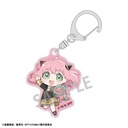 (PO) SPY x FAMILY Trading Acrylic Key Chain Okkochi [BOX] Image_3