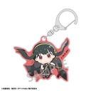 (PO) SPY x FAMILY Trading Acrylic Key Chain Okkochi [BOX] Image_4