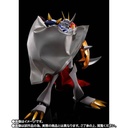 (PO) DYNACTION Digimon - Omegamon Image_4