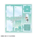 (PO) SPY x FAMILY Hakoniwa Acrylic Stand Loid Image_2