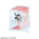 (PO) SPY x FAMILY Hakoniwa Acrylic Stand Yor Image_1