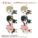 (PO) SPF-06 SPY x FAMILY TeteColle [BOX] Image_2