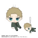 (PO) SPF-06 SPY x FAMILY TeteColle [BOX] Image_4