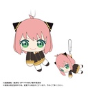 (PO) SPF-06 SPY x FAMILY TeteColle [BOX] Image_5