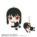 (PO) SPF-06 SPY x FAMILY TeteColle [BOX] Image_6