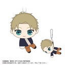 (PO) SPF-06 SPY x FAMILY TeteColle [BOX] Image_7