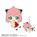 (PO) SPF-06 SPY x FAMILY TeteColle [BOX] Image_8