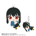(PO) SPF-06 SPY x FAMILY TeteColle [BOX] Image_9