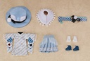 (PO) Nendoroid Doll Outfit Set Alice Japanese Dress Ver. Image_3