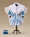 (PO) Nendoroid Doll Outfit Set Alice Japanese Dress Ver. Image_4