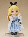 (PO) Nendoroid Doll Outfit Set Alice Japanese Dress Ver. Image_7