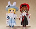 (PO) Nendoroid Doll Outfit Set Alice Japanese Dress Ver. Image_9