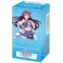 (PO) Weiss Schwarz Premium Booster Hololive Production [WSE-HOL-WE36-PB] (Eng) [BOX] Image_1