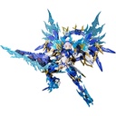 (PO) Megami Device Auv Susanowo Souen + Bonus face part Image_2