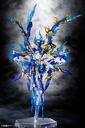 (PO) Megami Device Auv Susanowo Souen + Bonus face part Image_11