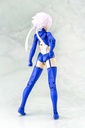 (PO) Megami Device Auv Susanowo Souen + Bonus face part Image_13