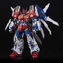 (PO) Kuro Kara Kuri Transformers - Star Saber (Re-issue) Image_2