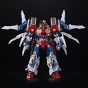 (PO) Kuro Kara Kuri Transformers - Star Saber (Re-issue) Image_4