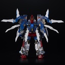 (PO) Kuro Kara Kuri Transformers - Star Saber (Re-issue) Image_5