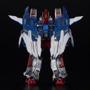 (PO) Kuro Kara Kuri Transformers - Star Saber (Re-issue) Image_6