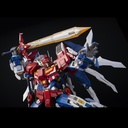 (PO) Kuro Kara Kuri Transformers - Star Saber (Re-issue) Image_8