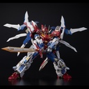 (PO) Kuro Kara Kuri Transformers - Star Saber (Re-issue) Image_9