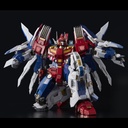(PO) Kuro Kara Kuri Transformers - Star Saber (Re-issue) Image_10