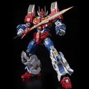 (PO) Kuro Kara Kuri Transformers - Star Saber (Re-issue) Image_12