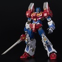 (PO) Kuro Kara Kuri Transformers - Star Saber (Re-issue) Image_13