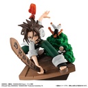(PO) Petitrama Series Shaman King Over Soul Box [BOX] Image_2