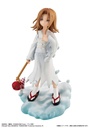 (PO) Petitrama Series Shaman King Over Soul Box [BOX] Image_4